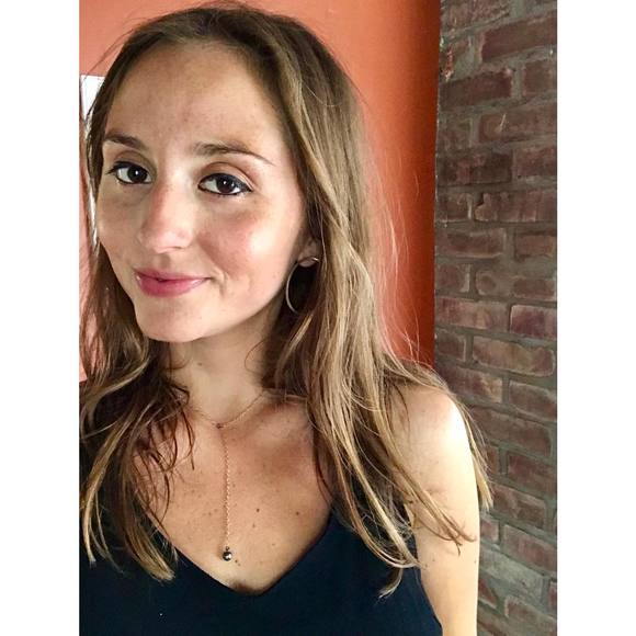 Meet your Posher, Chynna - Picture 1 of 1